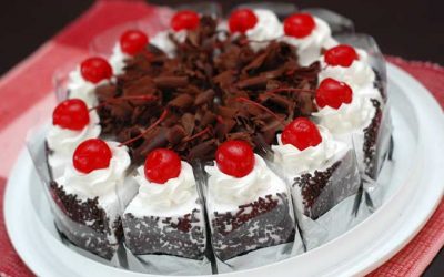 Black-Forest-Cake-Recipe